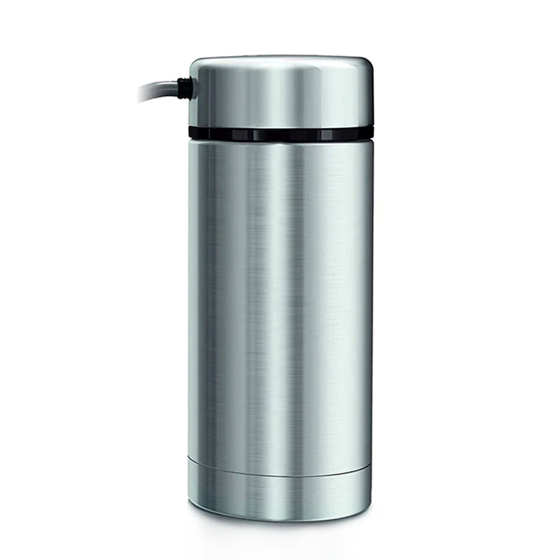 Melitta Milk Container Stainless Steel, 0.5 litre