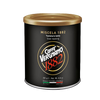 Caffe Vergnano MISCELA 1882 Ground Coffee (250 gm)