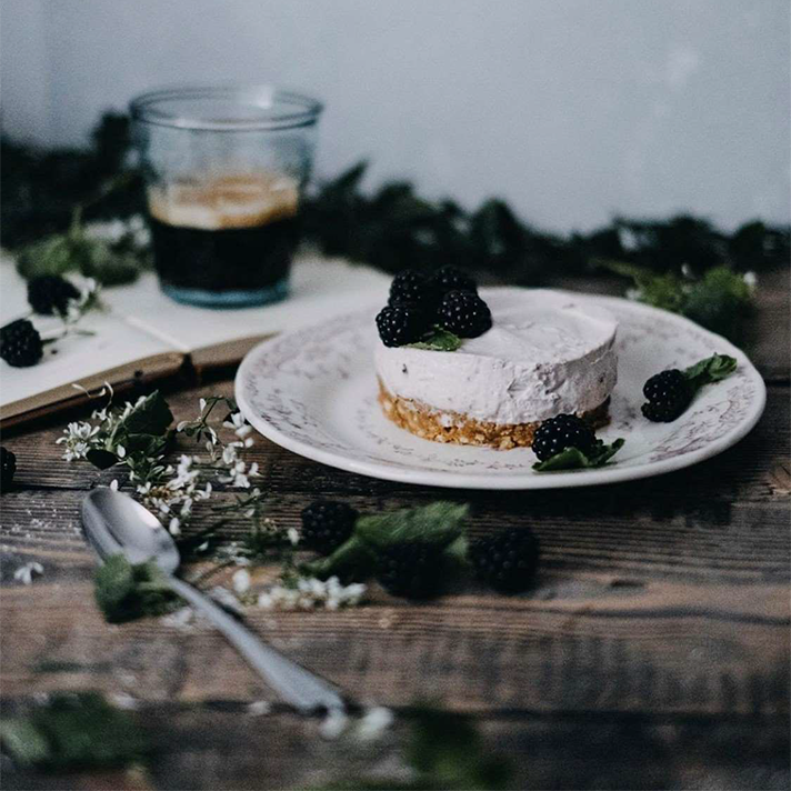 Caffe vergnano capsules online