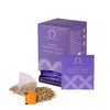 Solaris Tea Chamomile Dream, 25 Organic Enveloped Pyramid Teabags 2g x25