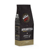 Caffe Vergnano AnticaBottega Whole Coffee Beans (500g)