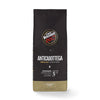 Caffe Vergnano AnticaBottega Whole Coffee Beans (500g)