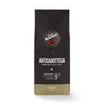 Caffe Vergnano AnticaBottega Whole Coffee Beans (500g)