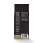 Caffe Vergnano AnticaBottega Whole Coffee Beans (500g)