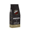 Caffe Vergnano ARABICA 100% Whole Coffee Beans (250g)