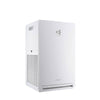 Daikin MC30 Air Purifier with HEPA Filter, Up to 46m², Streamer Technology for High Air Quality, Effective against Corona Virus, 10 Years Filter Life