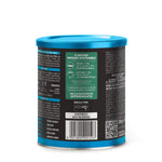 Caffe Vergnano Decaffeinato Ground Coffee (250 gm)