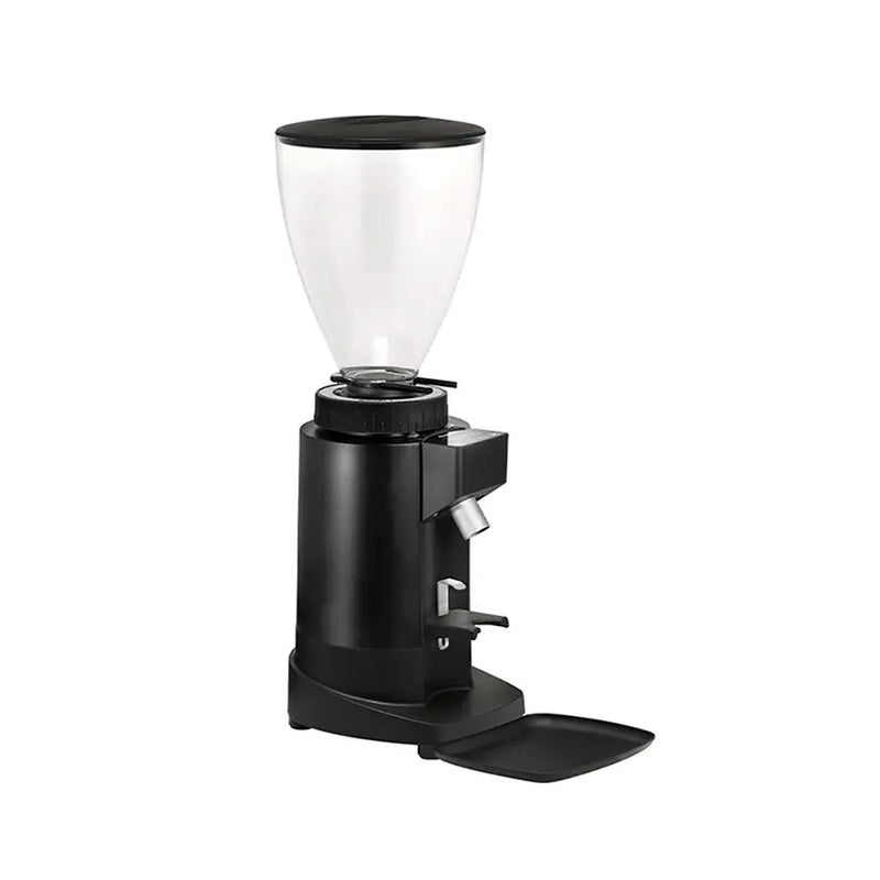 Ceado E7P On-Demand Coffee Grinder