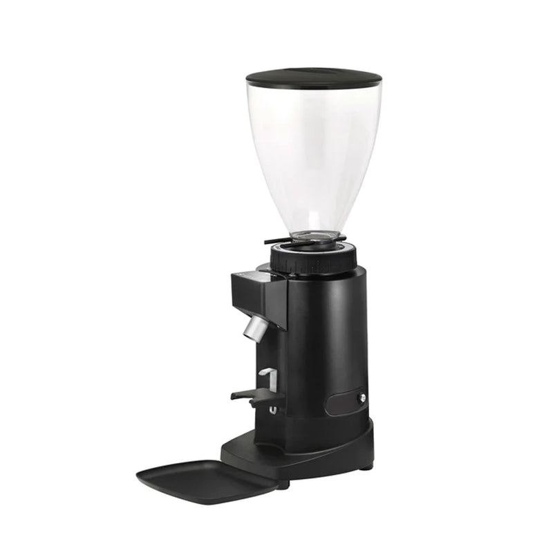 Sanremo Zoe Competition 2 Group Coffee Machine + Ceado E7P Grinder + Barista Tools Combo