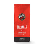 Caffe Vergnano ESPRESSO Whole Coffee Beans (500g)