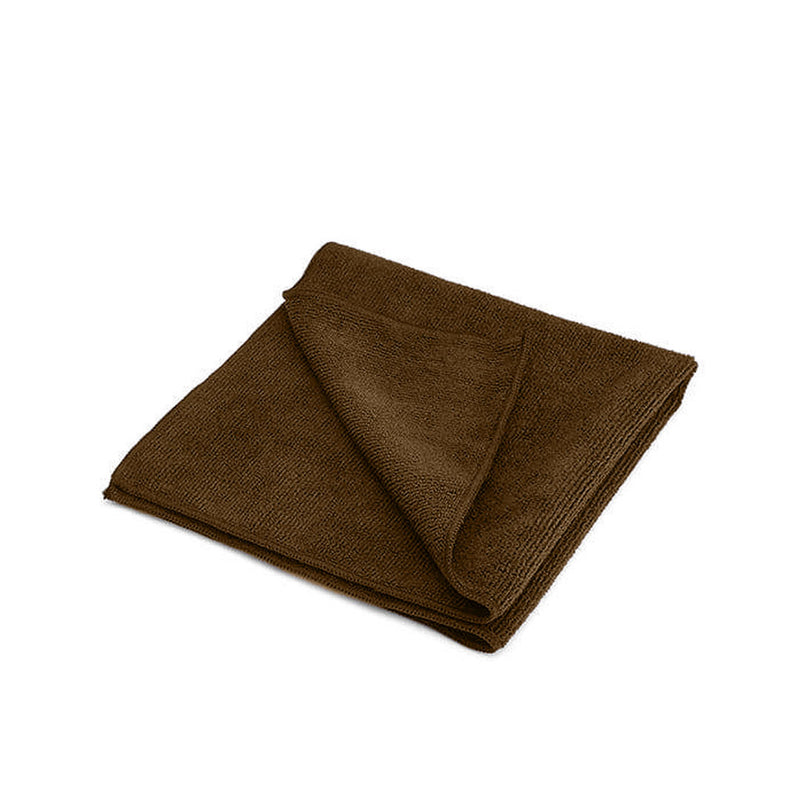 HERO Premium Barista Towel Cleaning Cloth