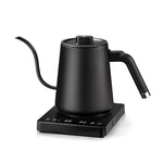 HERO Smart Electric Coffee / Tea / Water Kettle 600ML