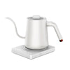 HERO Smart Electric Coffee / Tea / Water Kettle 600ML