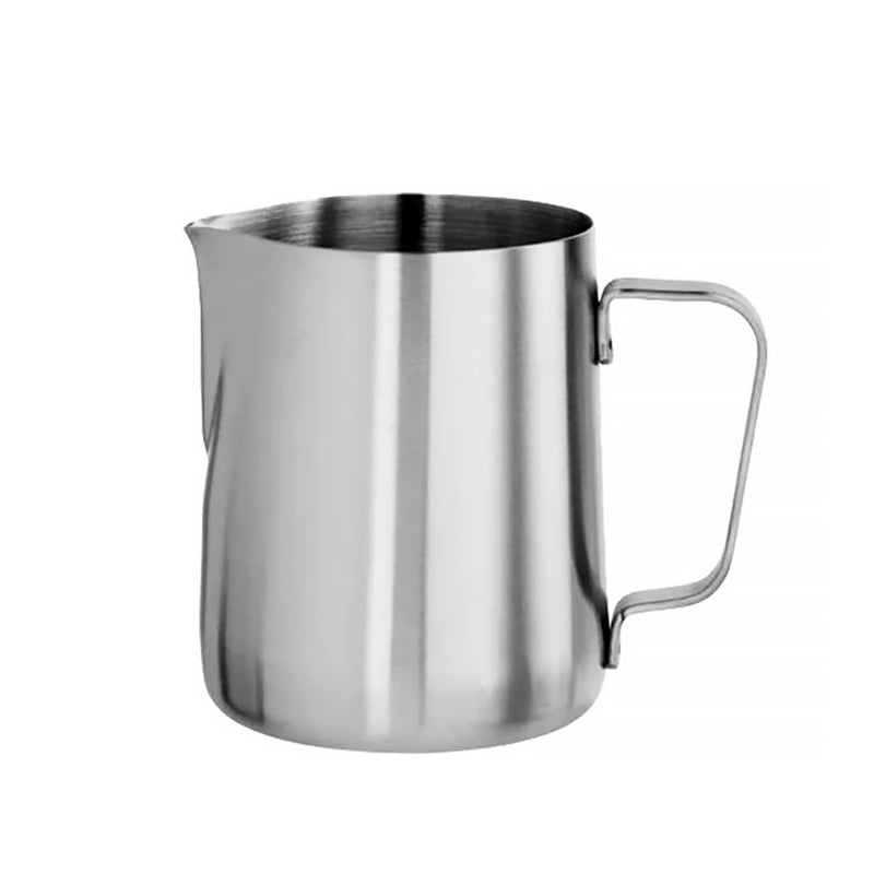 HERO Premium Stainless Steel Milk Pitcher