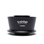 Ceado Hoop No-bypass Coffee Brewer