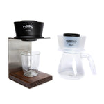 Ceado Hoop No-bypass Coffee Brewer