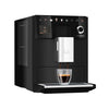 Melitta LATTE SELECT Automatic Coffee Machine with Integrated Grinder & Milk System