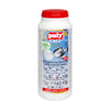 Puly Caff Plus Coffee Machine Cleaner, 900g