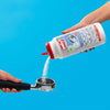 Puly Caff Plus Coffee Machine Cleaner, 900g