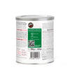 Caffe Vergnano - Women in Coffee, Ground Coffee (250 gm)
