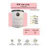 Caffe Vergnano - Women in Coffee, Ground Coffee (250 gm)