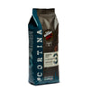 Caffe Vergnano CORTINA Blend Whole Coffee Beans (500g)
