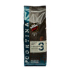 Caffe Vergnano CORTINA Blend Whole Coffee Beans (500g)