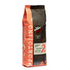 Caffe Vergnano PORTOFINO Whole Coffee Beans (500g)
