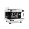 Sanremo Zoe Compact 2 Group Professional Coffee Machine