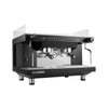 Sanremo Zoe Competition 2 Group Coffee Machine + Ceado E7P Grinder + Barista Tools Combo