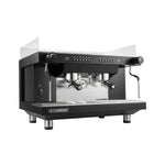 Sanremo Zoe Competition 2 Group Coffee Machine + Ceado E7P Grinder + Barista Tools Combo