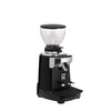 Ceado E37J On-Demand Coffee Grinder