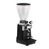 Ceado E37S On-Demand Coffee Grinder