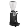 Ceado E37SL On-Demand Coffee Grinder
