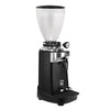 Ceado E37T On-Demand Coffee Grinder