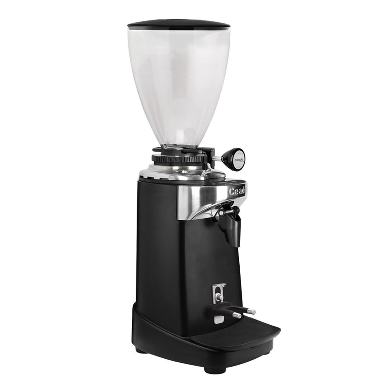 Ceado E37T On-Demand Coffee Grinder