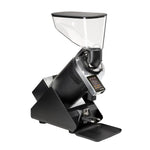 Ceado E37Z Barista On-Demand Coffee Grinder