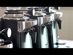 Ceado E37J On-Demand Coffee Grinder