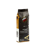 Caffe Vergnano ARABICA 100% Whole Coffee Beans (250g)