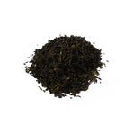 Solaris Earl Grey Organic Loose Tea 100g