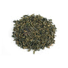 Solaris Jasmine Organic Green Loose Tea 100g