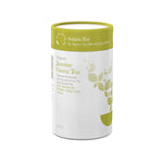 Solaris Jasmine Organic Green Loose Tea 100g