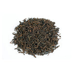 Solaris King of Pu-Erh Organic Loose Tea 100g