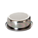 2 Cups Filter 18-22Gr H28, 5