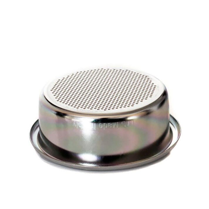 2 Cups Filter 18-22Gr H28, 5