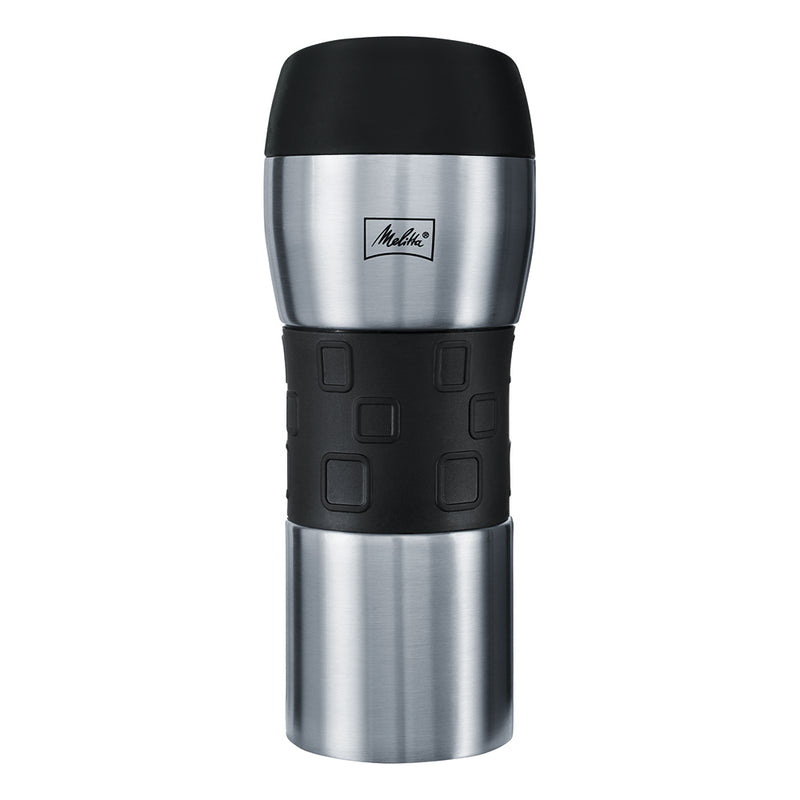 Melitta Thermo Mug – 350 ML