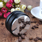 Motta Espresso Coffee Distributor Leveller Tool 53mm