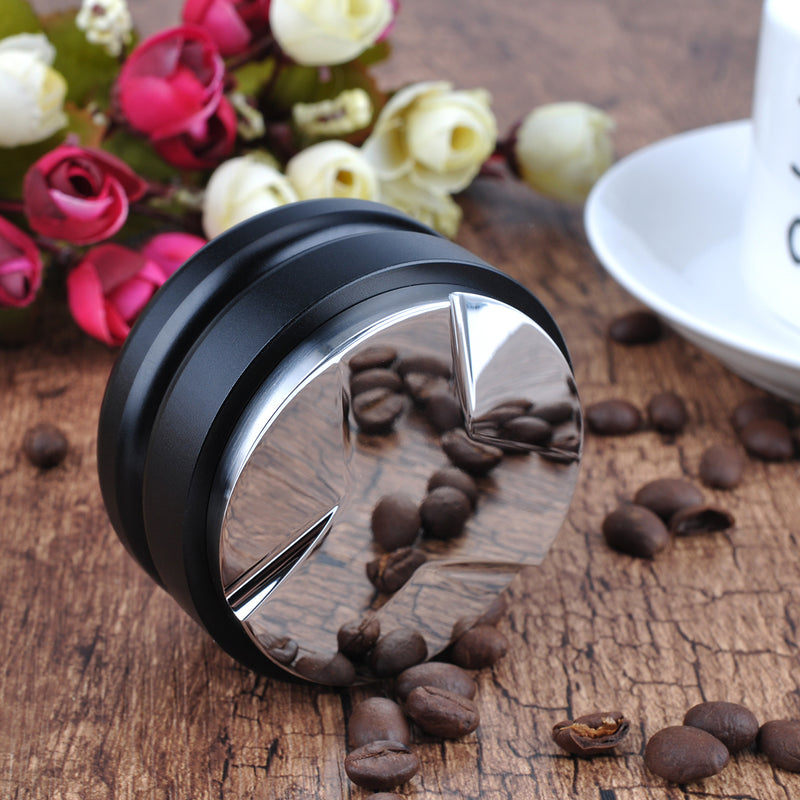 Motta Espresso Coffee Distributor Leveller Tool 53mm