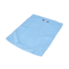 Premium Barista Towel Cleaning Cloth 40x30mm