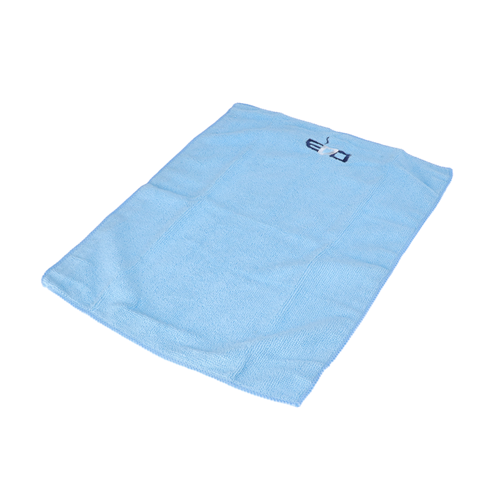Premium Barista Towel Cleaning Cloth 40x30mm